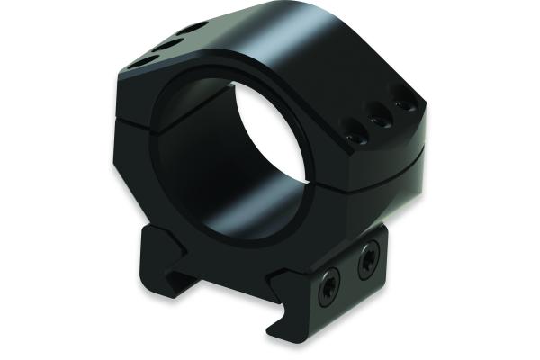Upright30mm_XTR Signature Rings.jpg
